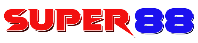 SUPER88